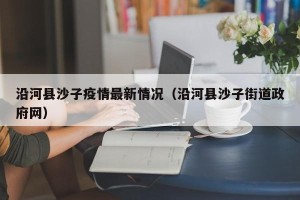 沿河县沙子疫情最新情况（沿河县沙子街道政府网）