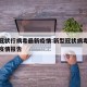 新型冠状行病毒最新疫情:新型冠状病毒肺炎最新疫情报告